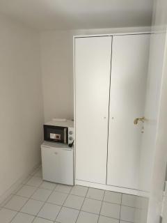 Residence e appartamenti Cavallerizza - 9