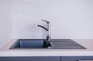 Ferienwohnpark Immenstaad am Bodensee Satteldachhaus Typ 9 SD 55 - 3