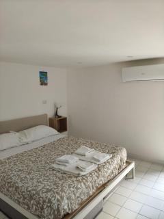 Residence e appartamenti Cavallerizza - 7