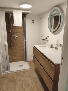Residence e appartamenti Cavallerizza - Naples - 6