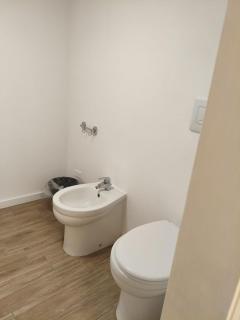 Residence e appartamenti Cavallerizza - 4