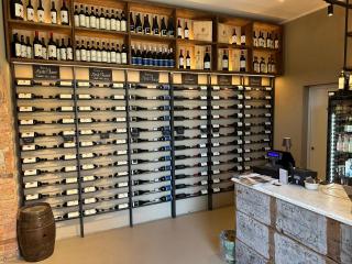 Rooms and Wine al Castello - Monteriggioni - 0