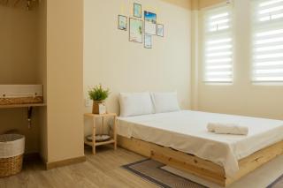 Cam Villa Phan Thiết 3PN - Phan Thiet - 5