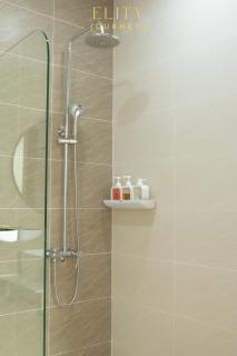 Cam Villa Phan Thiết 3PN - Phan Thiet - 2