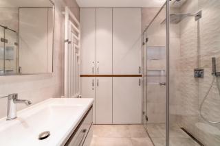 Nautica Resort - Giżycko - 7