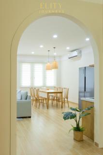 Cam Villa Phan Thiết 3PN - Phan Thiet - 7