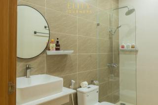 Cam Villa Phan Thiết 3PN - Phan Thiet - 1