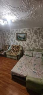 ЖДЕМ Вас! ПРИЕЗЖАЙТЕ - Odesa - 6