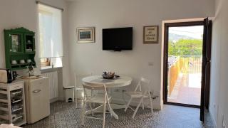 La casa di Nonna Rosa - Sant'Agnello - 9