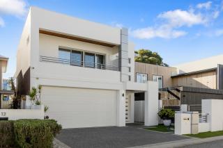 Ultra Stylish Fremantle Area - Fremantle - 8