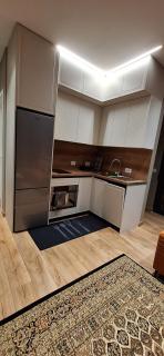 ABC Apartments - Korçë - 3