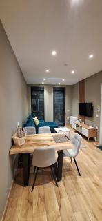 ABC Apartments - Korçë - 1