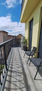 ABC Apartments - Korçë - 0
