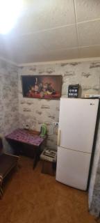 ЖДЕМ Вас! ПРИЕЗЖАЙТЕ - 8