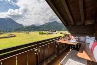 Augenweide - Oberstdorf - 4