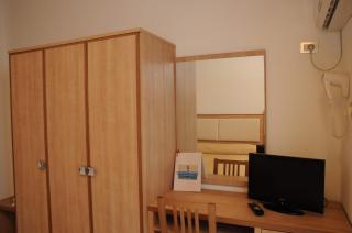 Hotel Saint Tropez SPA & Restaurant - Lido di Savio - 3