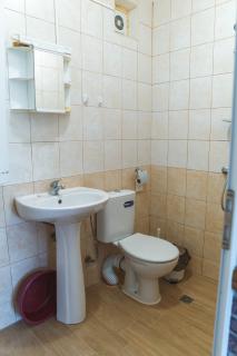 Guest House Nevena - 8