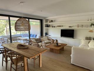 Calma S'Alguer Luxury Beach Apartment - Palamós - 8
