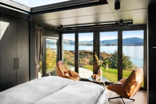 Torvika Seaview Pods - 7