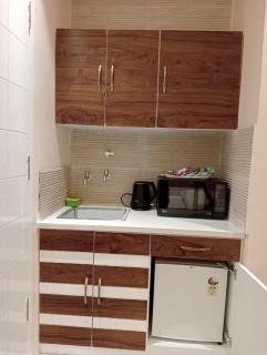 Maharani regency - Zirakpur - 6