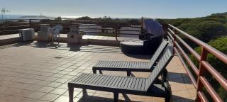 Apartamento Sereno 1 | Piscina, Garaje, Terraza y Playa - Los Caños de Meca - 1