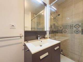 appartement chic LA LONDE LES MAURES - La Londe-les-Maures - 5