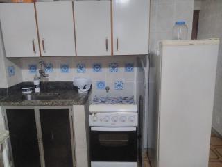 Kitnet Sossego - Guarapari - 2