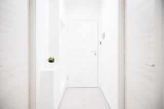 House 91 - Margherita di Savoia - 8