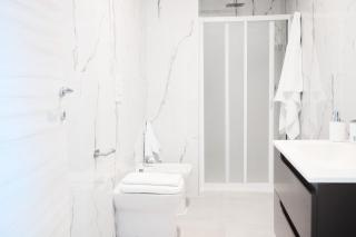 House 91 - Margherita di Savoia - 3