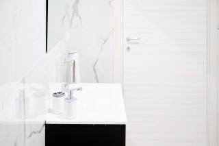 House 91 - Margherita di Savoia - 2