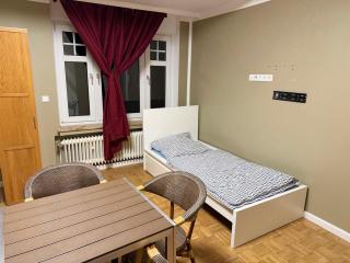Monteur-Freundliche Apartments - Bergisch Gladbach - 2