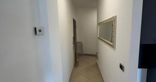 Rosate Charme Apartment - Rosate - 4