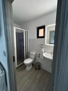 LiAn House - Corbeni - 7