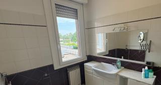 Rosate Charme Apartment - Rosate - 3