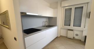 Rosate Charme Apartment - Rosate - 2
