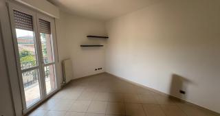 Rosate Charme Apartment - Rosate - 1