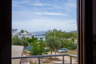 Sea La Vie by Hotel Anna - Ksamil - 3