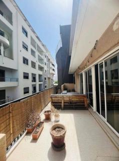 Duplex in Dakar - Dakar - 3