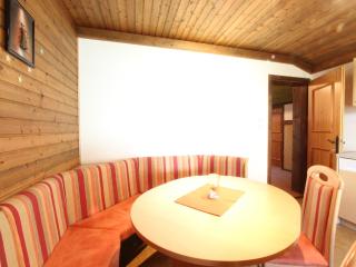 Spacious Apartment near Ski Area in Mittersill - Mittersill - 7