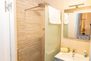 Apartamento Sereno 2 | Piscina, Garaje, Terraza y Playa - Los Caños de Meca - 3