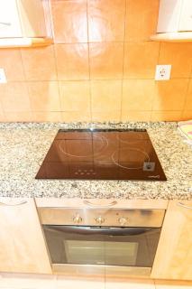 Apartamento Sereno 2 | Piscina, Garaje, Terraza y Playa - Los Caños de Meca - 2