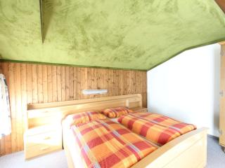 Spacious Apartment near Ski Area in Mittersill - Mittersill - 8