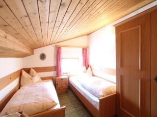 Spacious Apartment near Ski Area in Mittersill - Mittersill - 4
