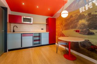 Sholeo Lodges Maspalomas - Playa del Ingles - 2