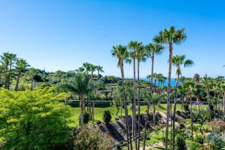 Casablanca 50 Oasis Properties - Nerja - 8