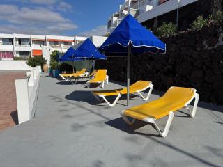 Appartamento Sweet Sunset - Arona - 7