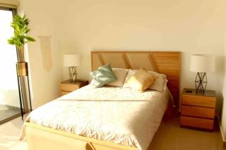 Lovely flat near the beach with private pool - Cartagena de Indias - 1