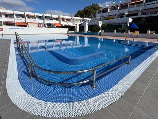 Appartamento Sweet Sunset - Arona - 8