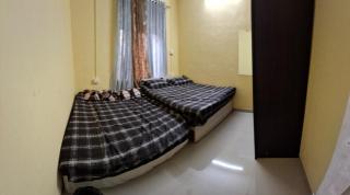 Hide spot home stay & tour - Panaji - 0