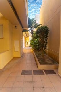 Apartamento Sereno 4 | Piscina, Garaje, Terraza y Playa - Los Caños de Meca - 7